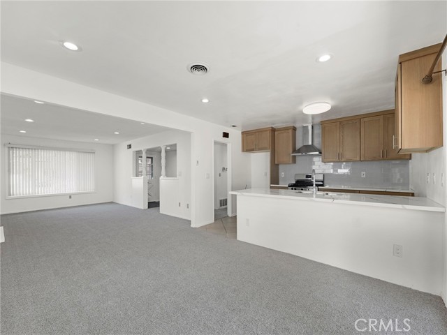 MLS #SR25247412 image #3