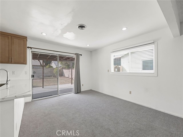 MLS #SR25247412 image #6