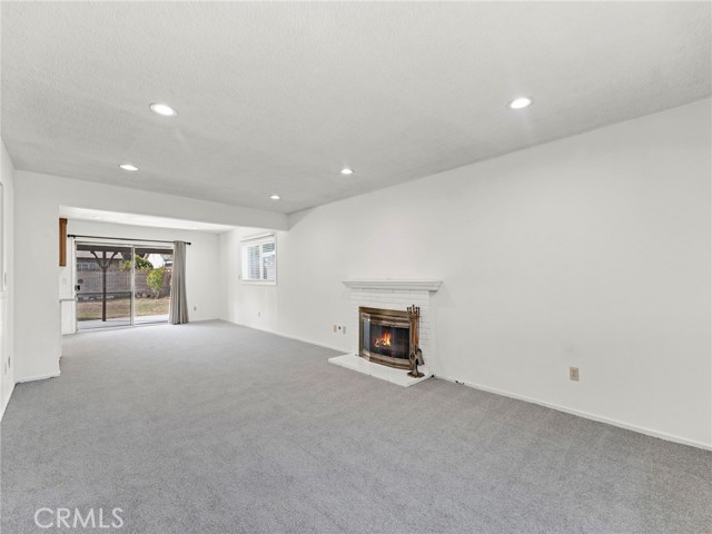 MLS #SR25247412 image #7