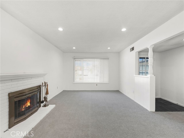 MLS #SR25247412 image #9