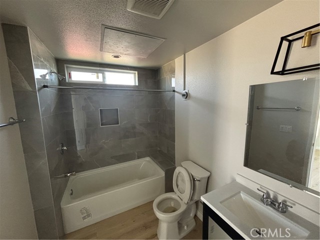 MLS #25522643 image #5