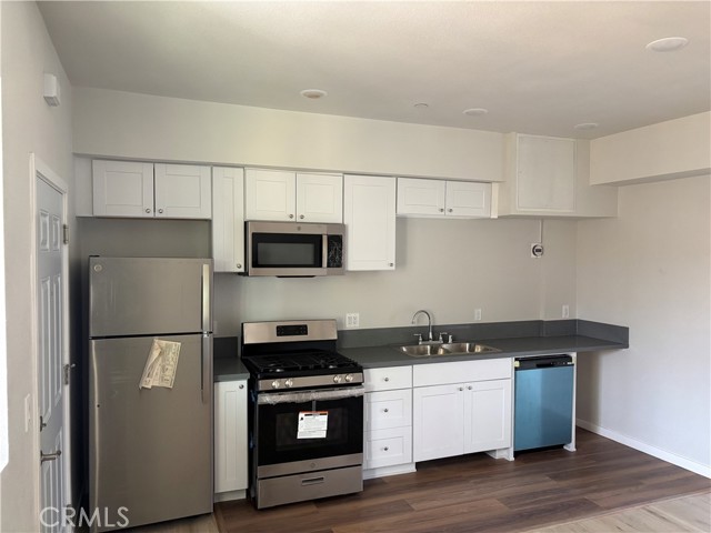 MLS #25522643 image #6