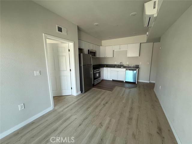 MLS #25522643 image #8