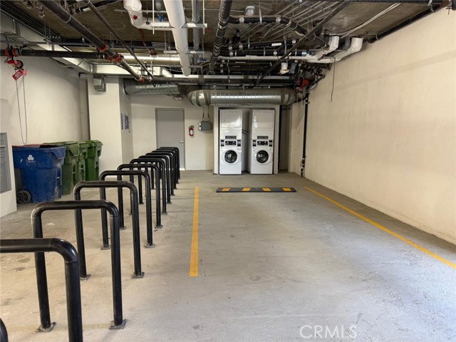 MLS #25522643 image #9