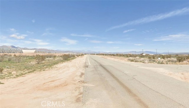 MLS #SR25247481 image #1