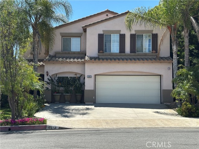 MLS #SR25247493 image #1