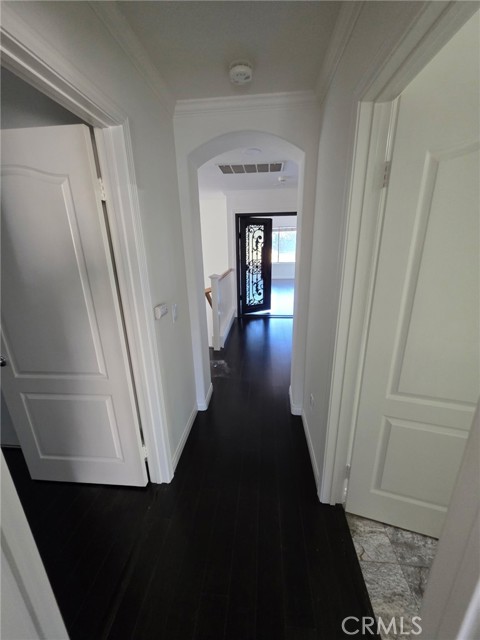 MLS #SR25247493 image #10