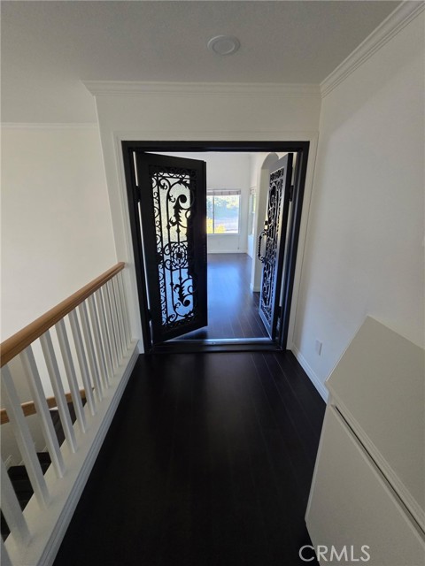 MLS #SR25247493 image #11