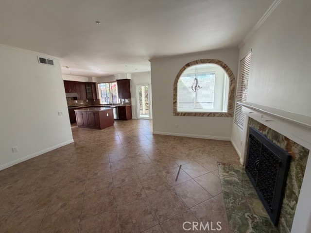 MLS #SR25247493 image #12