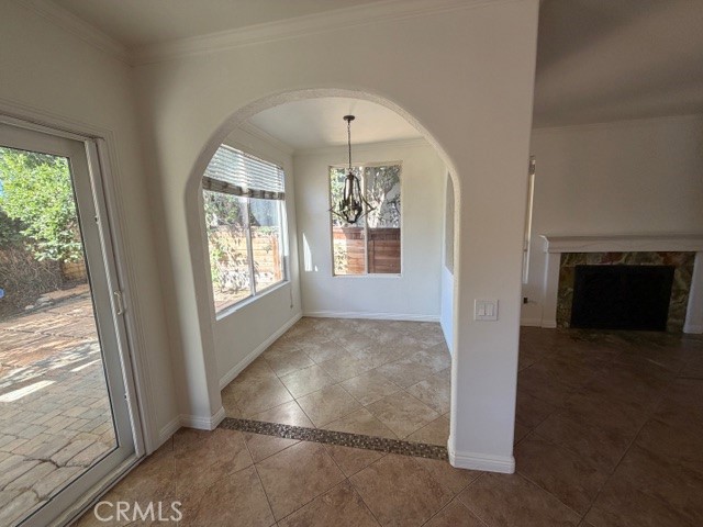 MLS #SR25247493 image #13