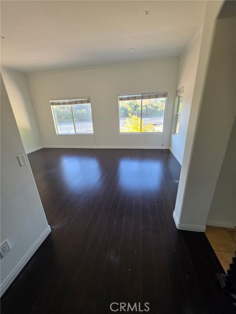 MLS #SR25247493 image #14