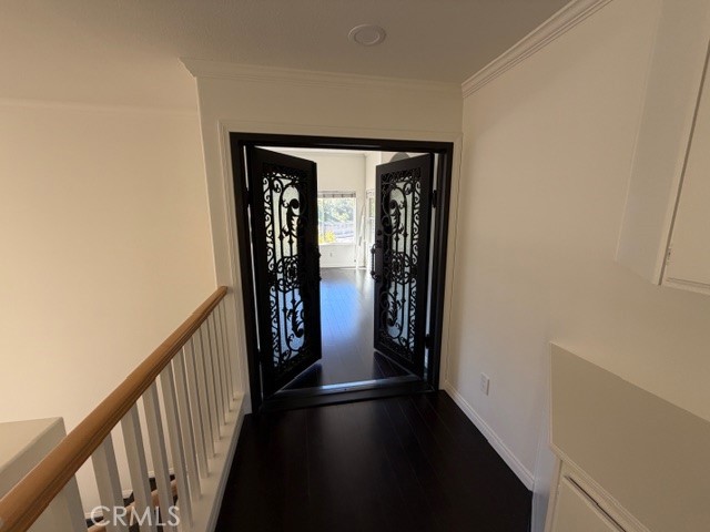 MLS #SR25247493 image #15