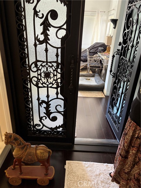 MLS #SR25247493 image #16