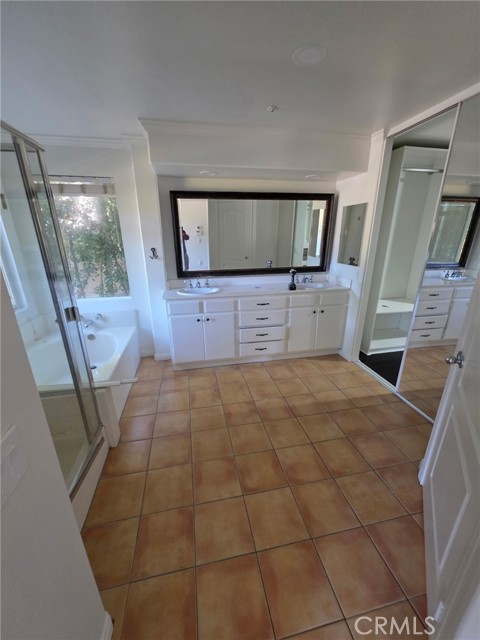 MLS #SR25247493 image #17