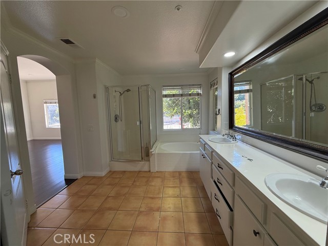 MLS #SR25247493 image #18