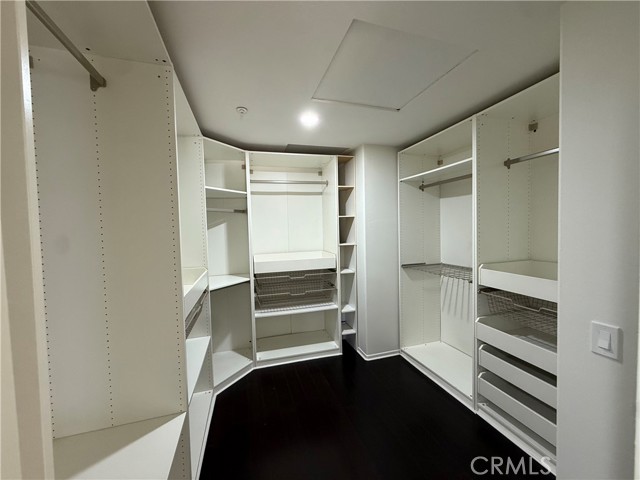 MLS #SR25247493 image #19