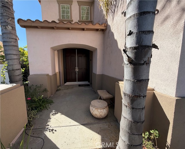 MLS #SR25247493 image #2