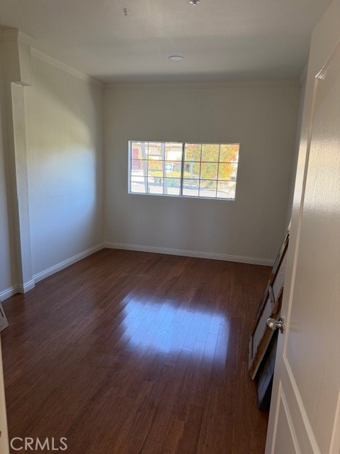 MLS #SR25247493 image #20