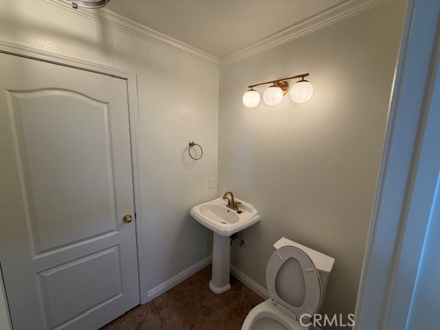 MLS #SR25247493 image #21