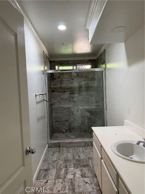 MLS #SR25247493 image #22