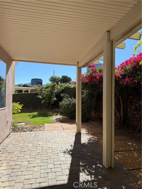 MLS #SR25247493 image #25