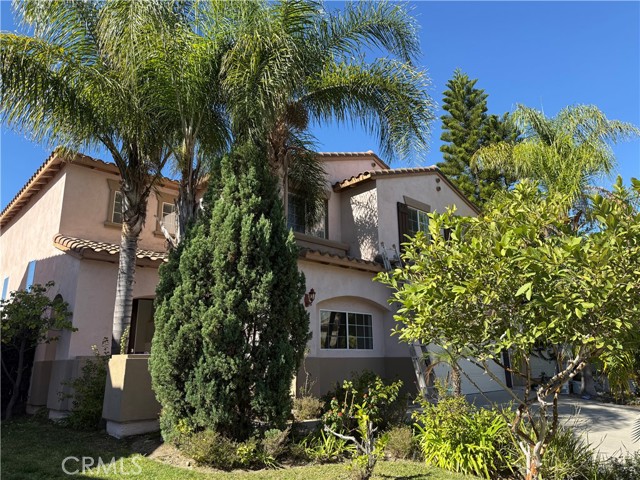 MLS #SR25247493 image #26