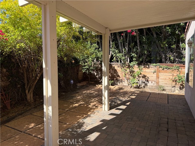 MLS #SR25247493 image #27