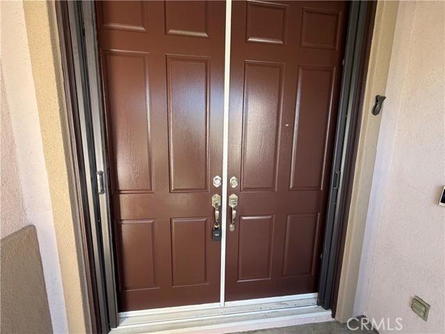 MLS #SR25247493 image #3