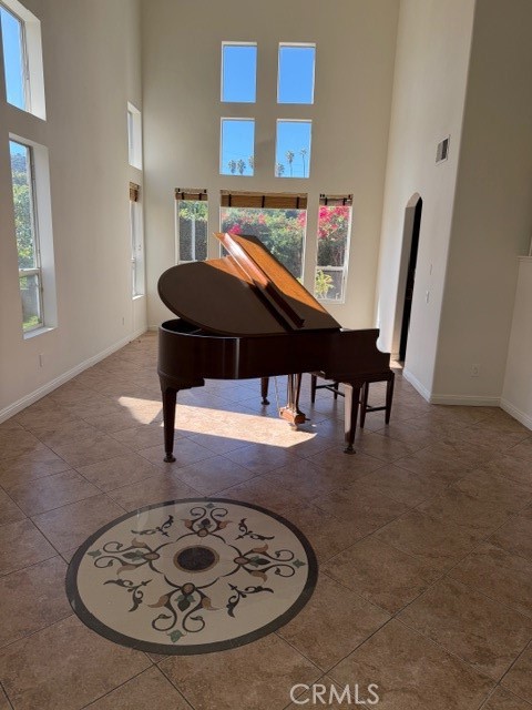 MLS #SR25247493 image #4