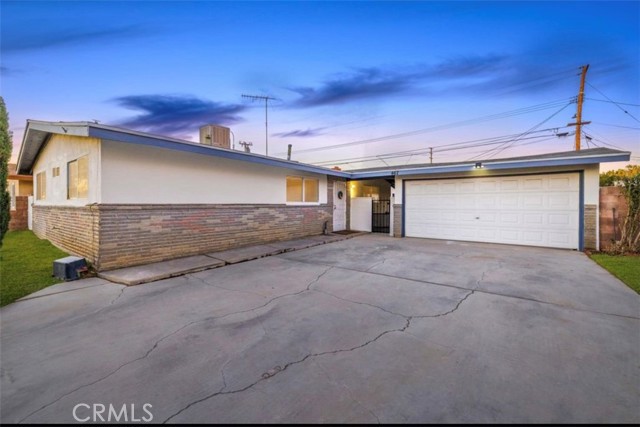 MLS #SR25247495 image #0