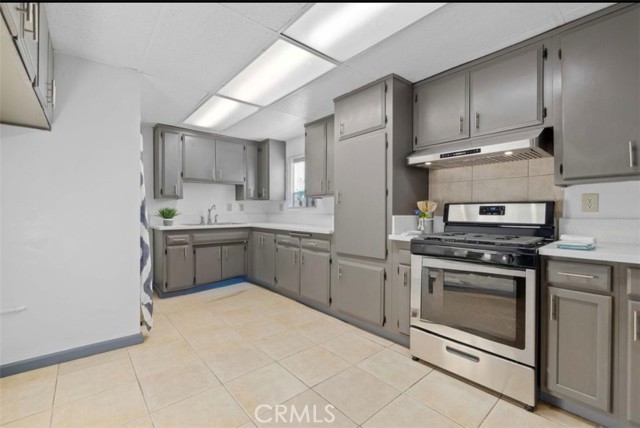 MLS #SR25247495 image #1