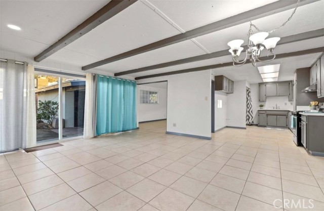 MLS #SR25247495 image #10