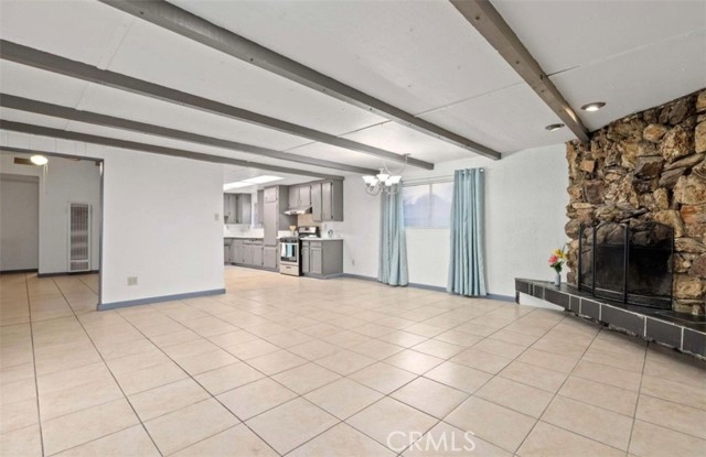 MLS #SR25247495 image #11