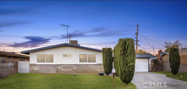 MLS #SR25247495 image #13