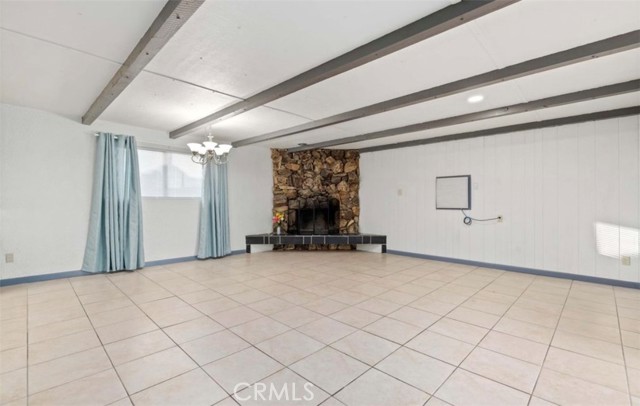 MLS #SR25247495 image #2