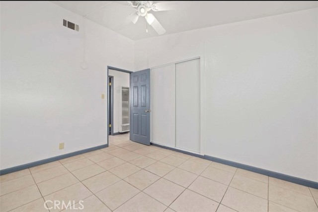 MLS #SR25247495 image #3