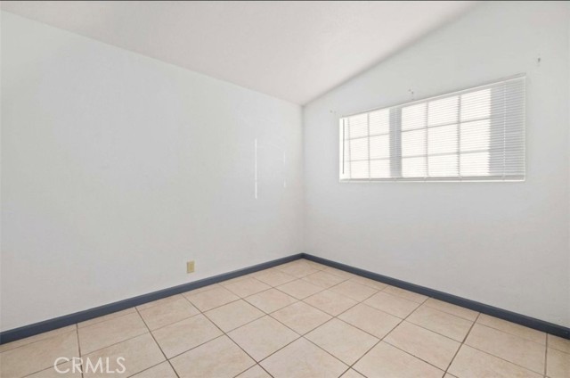 MLS #SR25247495 image #4