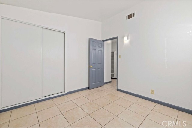 MLS #SR25247495 image #5