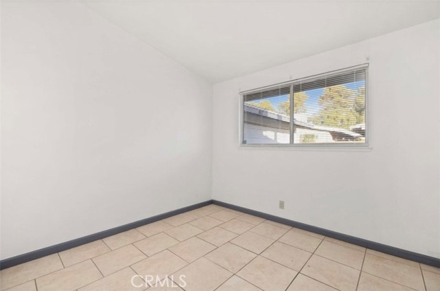 MLS #SR25247495 image #6