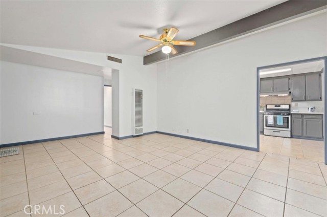 MLS #SR25247495 image #7