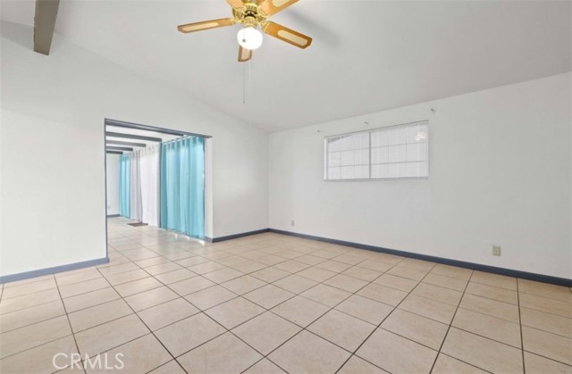 MLS #SR25247495 image #8