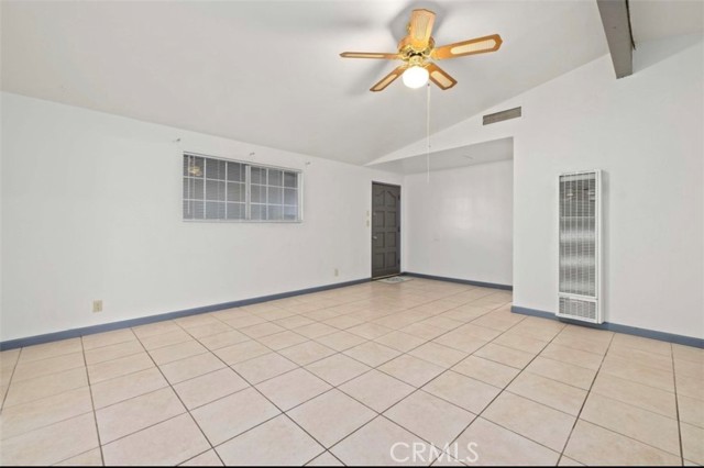 MLS #SR25247495 image #9
