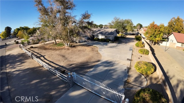 MLS #SR25247507 image #0