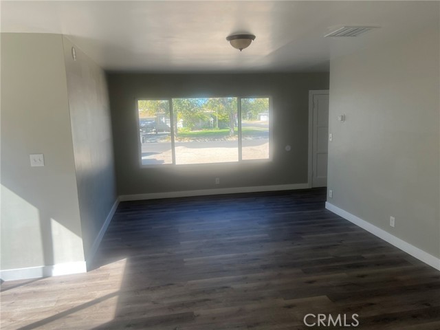 MLS #SR25247542 image #1