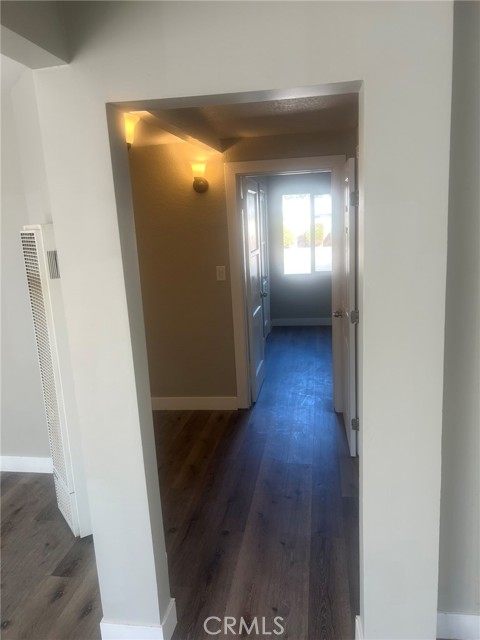 MLS #SR25247542 image #13