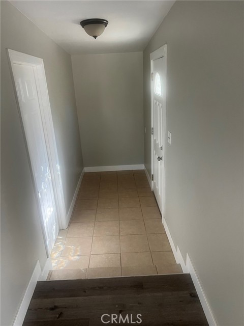 MLS #SR25247542 image #14