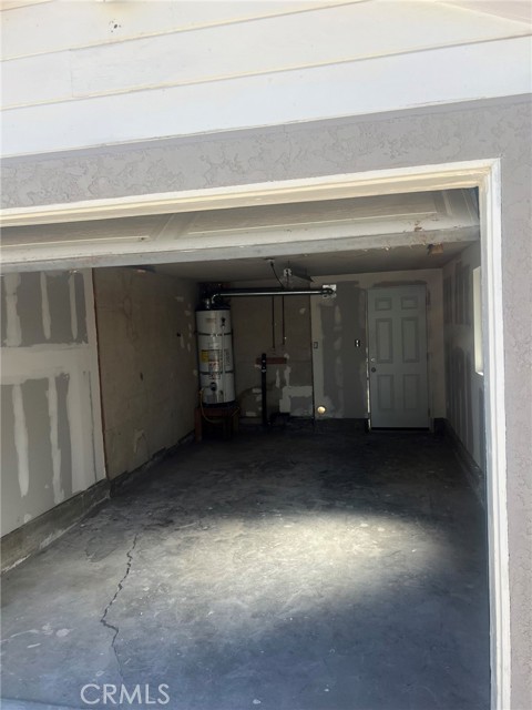 MLS #SR25247542 image #17