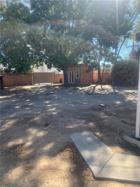 MLS #SR25247542 image #18