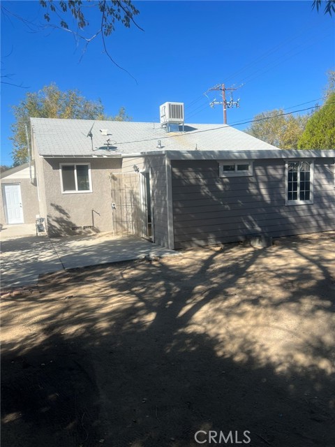 MLS #SR25247542 image #20