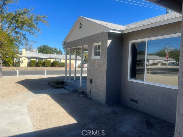 MLS #SR25247542 image #22